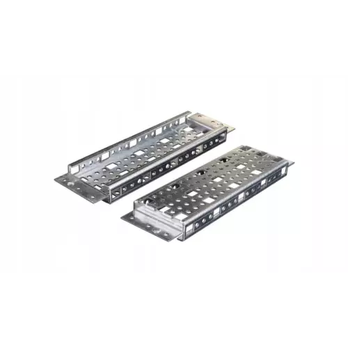 Profil poziomy Eaton XVTL-HP-4 115138 1