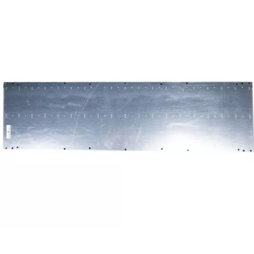 Płyta montażowa 2000x600mm stal XVTL-IC-6/20 | EATON | 114766 1
