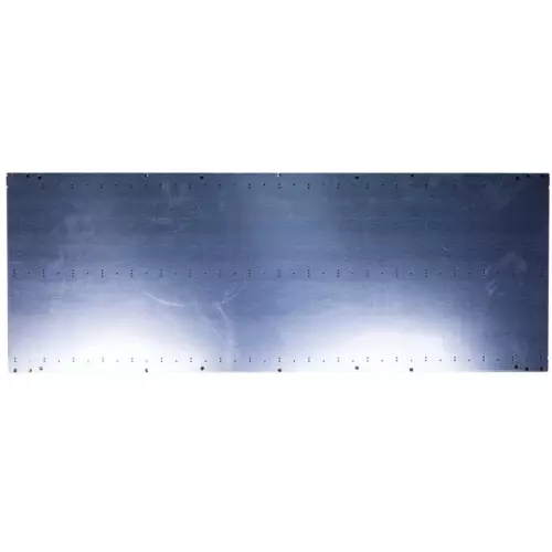 Płyta montażowa 2000x800mm stal XVTL-IC-8/20 | EATON | 114769 1