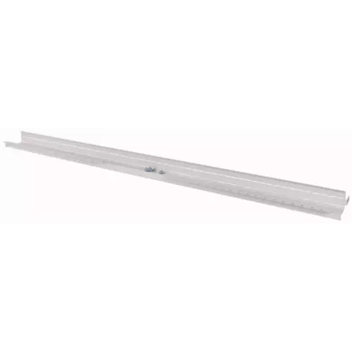 Profil maskujący XLFA10 | EATON | xEnergy | 196415 1