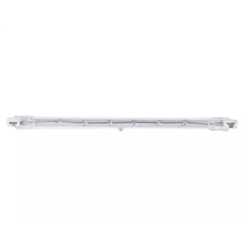 Żarówka halogenowa 1000W R7s 230V 189mm | Kanlux S.A. | 10418 1