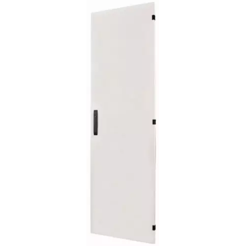 Drzwi wentylowane do obudowy 2000x800mm IP55 XSDMC2008 | EATON | 284200 1