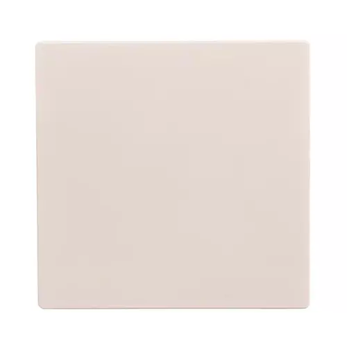 Klawisz pojedynczy kremowy | Schneider | Merten System M | MTN432144 1