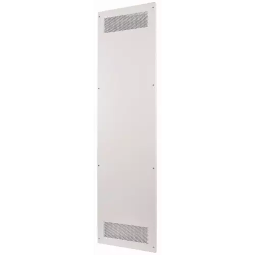 Ściana tylna do obudowy 2000x600mm IP30 XSWV2006 | EATON | 284361 1