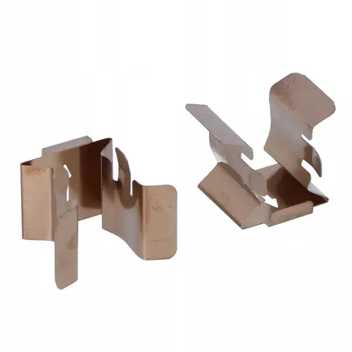 Element dopasowujący wkładkę D01 do Tytan Z-SLS/CB-HF EATON 263154 1