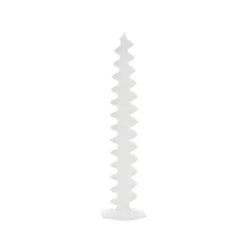 Kołek montażowy do styropianu /4szt./ | ELEKTRO-PLAST Opatówek | 22.118 1