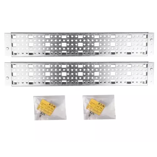 Profil poziomy 600mm XVTL-HP-6 | EATON | xEnergy Light | 115140 1