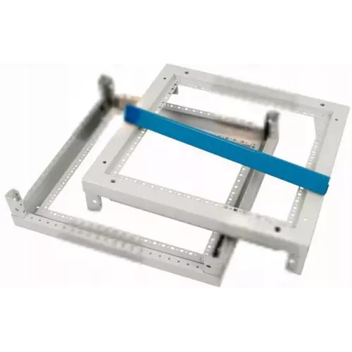 Rama górna i dolna 800x400mm Eaton XSFB0804 284237 1