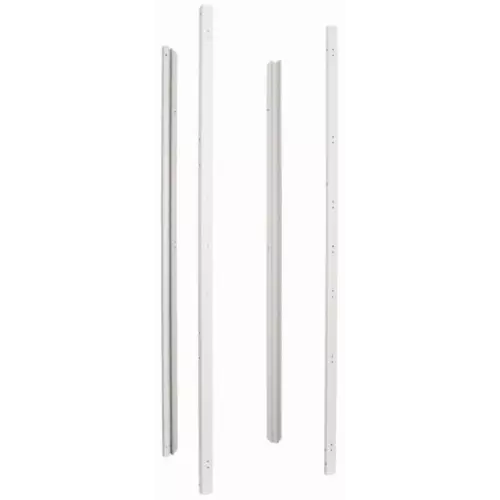 Profil pionowy 2000mm XSFH20 | EATON | xEnergy Light | 284245 (2szt.) 1