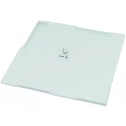 Pokrywa górna 600x600mm XSPTC0606 EATON 284305 1