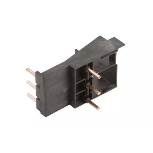 Moduł łącznika elektrycznego PKZM0-XM32DE | EATON | PKZ | 239349 1