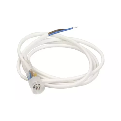 Fi10 do AZH-S AZH-B AZ-B UNI AZ-112 | F&F | SONDA | SONDA-AZ 1