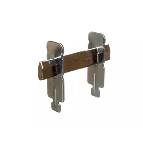 Zwieracz instalacyjny NH00 160A ZI 00 04941211 | ETI-POLAM | 004941211 1