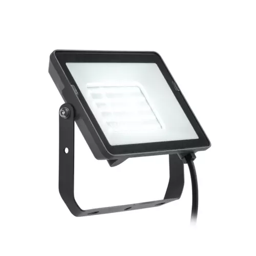 Projektor LED PILA BVP008 50W 4000K 4250lm IP65 | 911401824583 1