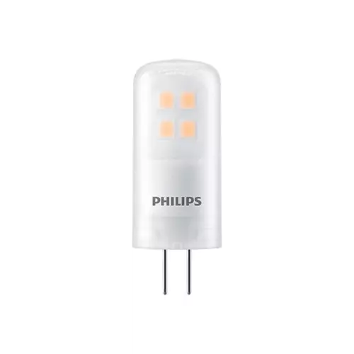 Żarówka LED CorePro LEDcapsuleLV 2.7-28W G4 830 | 929002389302 1