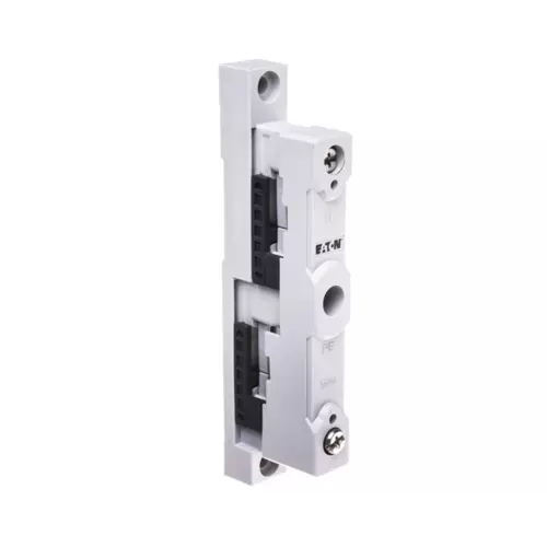 Wspornik szyn płaskich 2F BBS-2/FL | EATON | SASY | 107069 1