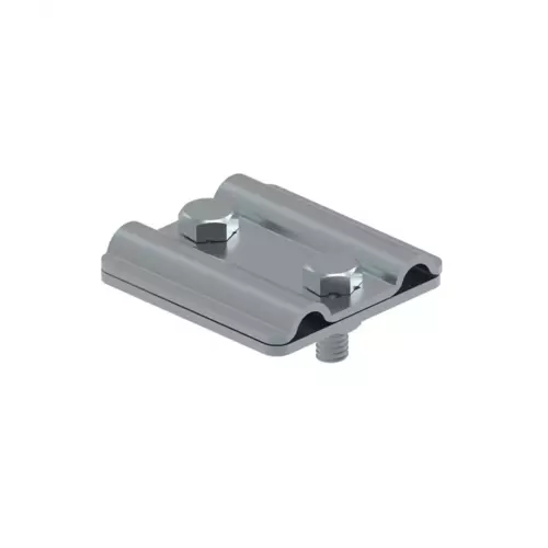 Złącze uniwersalne 2-elementowe 7.1 | ELKO-BIS | OC | 90700101 1