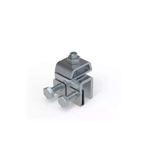 Uchwyt do drutu na felc 96.0 | ELKO-BIS | OC | 99600101 1