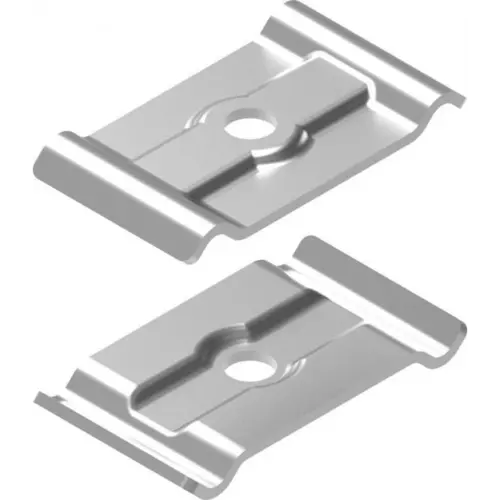 Zacisk typ | BAKS | ZSW | 902200 1