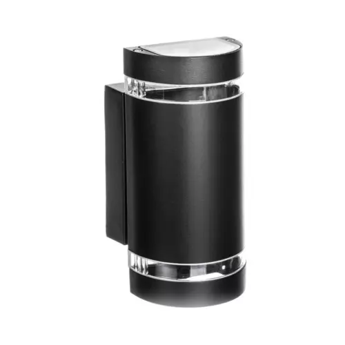 Oprawa ścienna EL-235U-B | Kanlux S.A. | ZEW | 22441 1