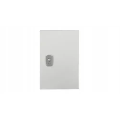 Obudowa z płytą montaż. (300x200x150) CS-32/150 Eaton 111647 1