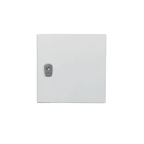 Obudowa 300x300x150mm IP66 z płytą montażową | EATON | CS | 111648 1