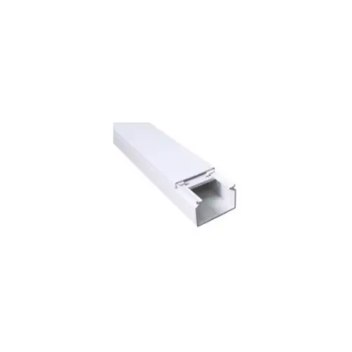 Kanał elektroinstalacyjny KE 40/60 2m 111323T /12szt/ | 111323 1