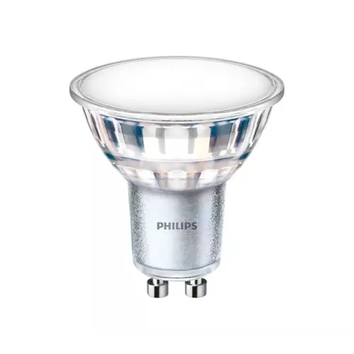 Żarówka LED GU10 CorePro LEDspot 4,9W 550lm 840 120st | 929002981302 1