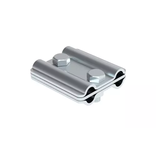 Złącze uniwersalne 3-elementowe 8.1 | ELKO-BIS | OC | 90800101 1