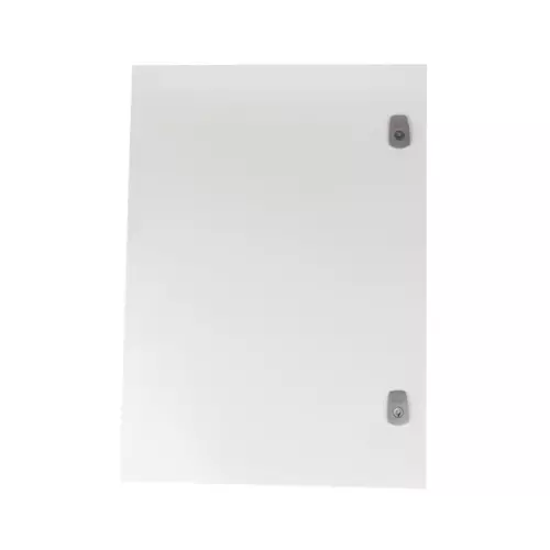 Obudowa 700x500x250mm IP66 z płytą montażową | EATON | CS | 111703 1