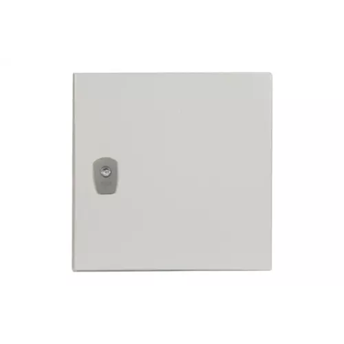 Obudowa 300x300x200mm IP66 z płytą montażową | EATON | CS | 111649 1