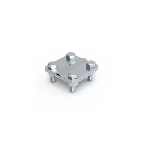 Złącze uniwersalne odgałęźne 14.1 | ELKO-BIS nowy | OC | 91400101 1