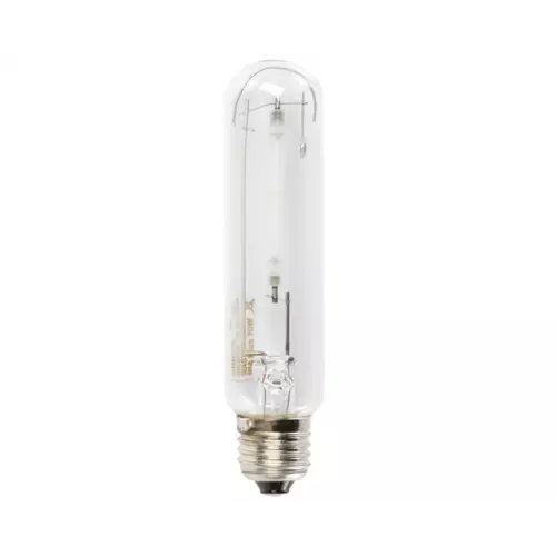 Lampa sodowa E27 70W 2000K MASTER PIA Plus | SON | 928152700028 1