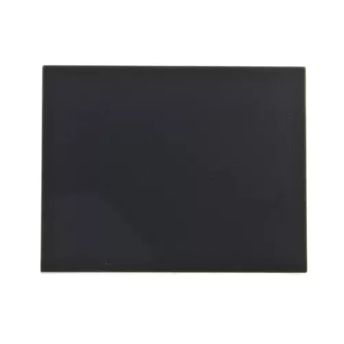 Klawisz antracyt mat lakierowany | HAGER POLO | Berker K.1 | 14057006 1