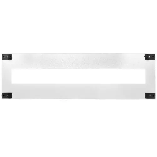 Osłona modułowa 24 moduły CP 2-1 M | ETI-POLAM | ETIBOX-obudowy | 001101453 1