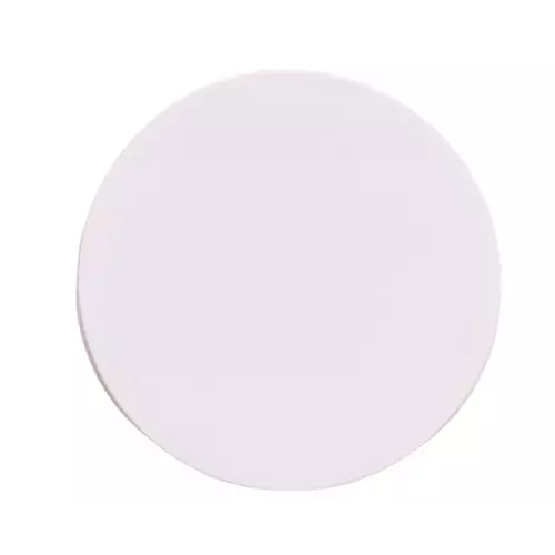 Klawisz do łącznika biały | HAGER POLO | Berker R.1/R.3 | 16202089 1