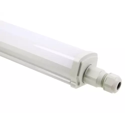 Oprawa hermetyczna LED 46W 5600lm 4000K WT060C LED56S/840 | 911401876980 1