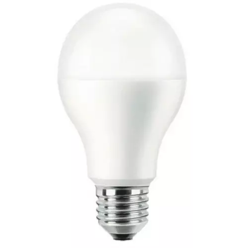 Żarówka LED E27 PILA LED 100W A60 CW FR ND 1CT/6 G3 | 929002306931 1