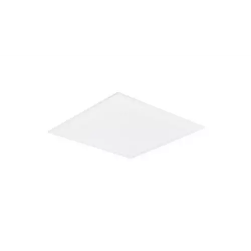 Panel LED RC065B G5 34W 4100lm 4000K 41S/840 PSU W60L60 OC | 911401876085 1