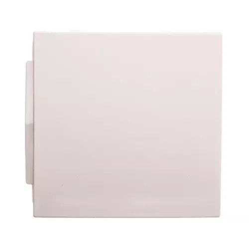 Klawisz kremowy | HAGER POLO | Berker B.Kwadrat | 5316208992 1