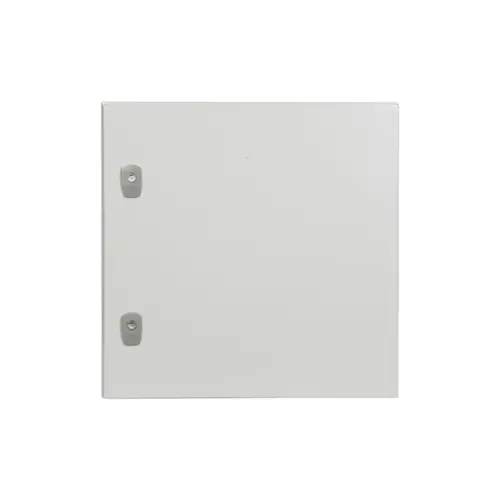 Obudowa 500x500x250mm IP66 z płytą montażową | EATON | CS | 111691 1