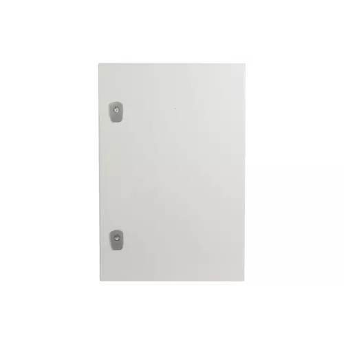 Obudowa 600x400x200mm IP66 z płytą montażową | EATON | CS | 111693 1