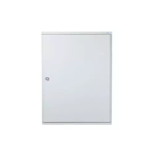 Rozdzielnica modułowa 6x35 natynkowa IP30 BP-O-800/10-C | EATON | 293312 1