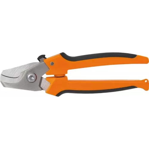 Obcinak do kabli miedzianych i aluminiowych 185mm | NEO | 01-510 1