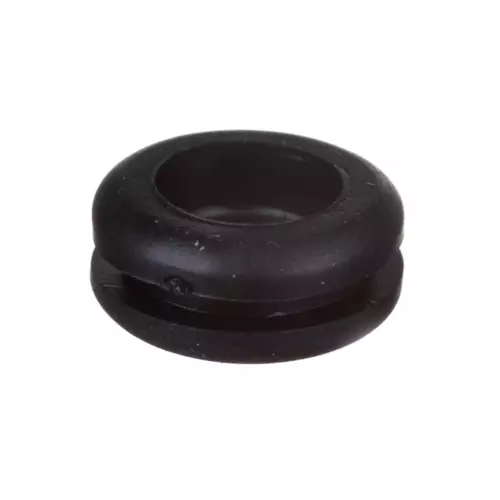 Przepust elastyczny z przegrodą PP10 | ERGOM | PP | E01PK-01030100301 1