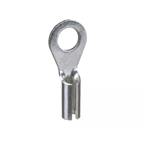 Końcówka oczkowa do lutowania 6/6S | ERGOM | B311 | E14KI-03010100410 1