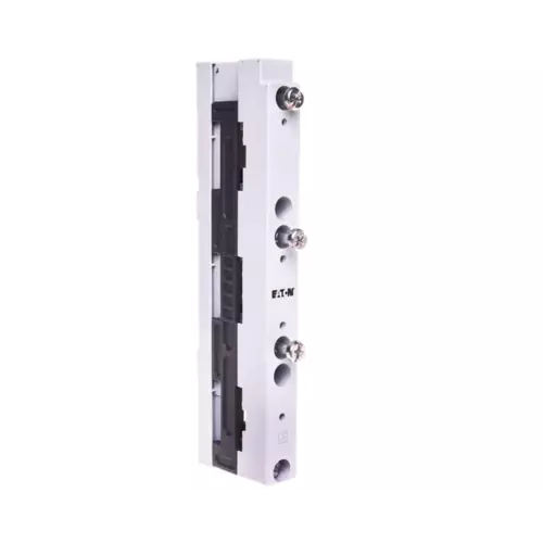 Wspornik szyn płaskich 3F BBS-3/FL | EATON | SASY | 107066 1