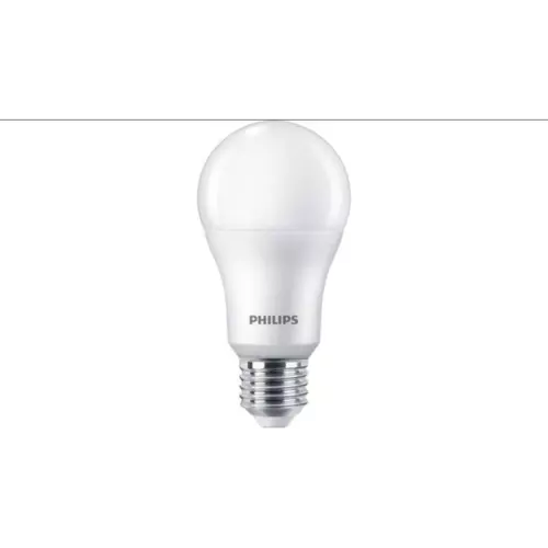 Żarówka LED CorePro LEDbulb ND 13-100W A60 E27 840 | 929002306908 1