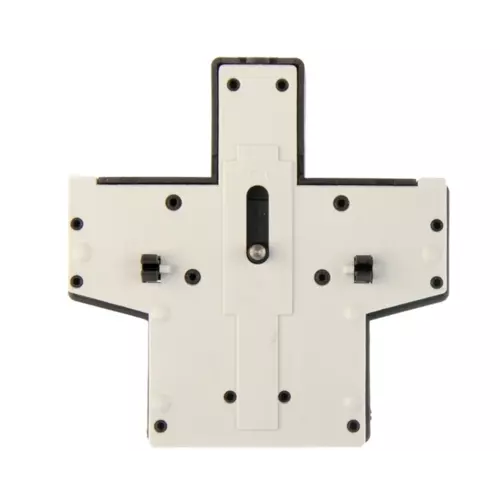 Styk pomocniczy 1Z 1R montaż boczny DILM32-XHI11-S | EATON | 101371 1