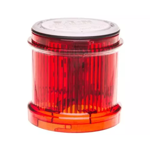 Moduł pulsujący czerwony LED /DC | EATON | SL7 | 171441 24V AC 1